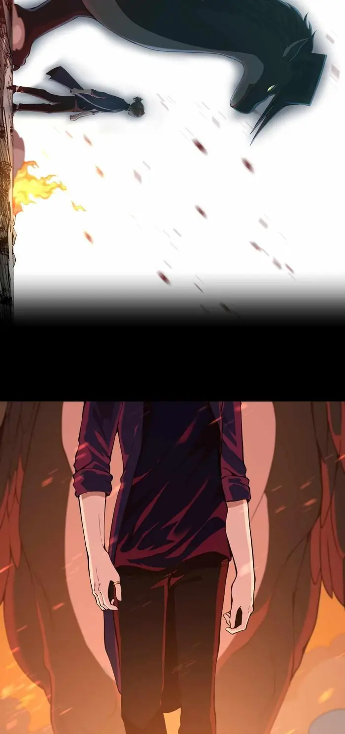 The Beginning After the End Chapter 139 image 024_optimized